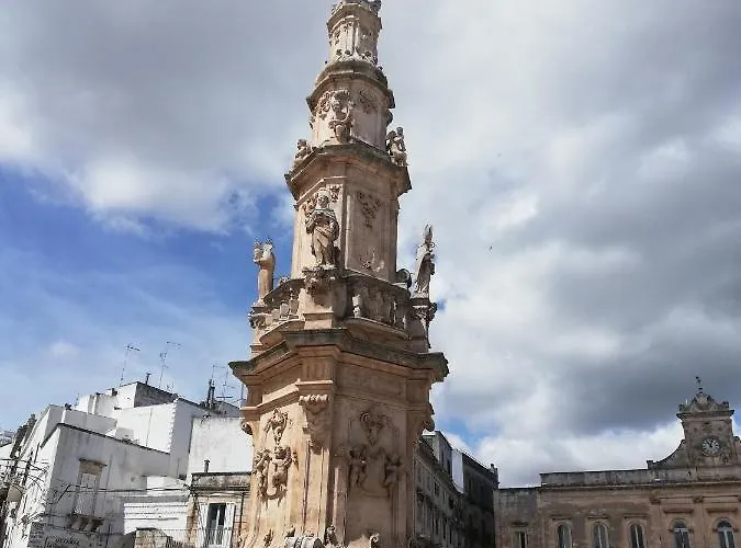 V&m Con Jacuzzi 度假居 *