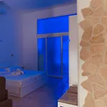 V&m Con Jacuzzi Ostuni