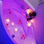 V&m Con Jacuzzi Σπίτι διακοπών Ostuni