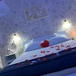 V&m Con Jacuzzi * Ostuni