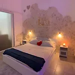 V&m Con Jacuzzi * Ostuni