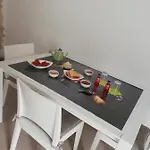 V&m Con Jacuzzi * Ostuni