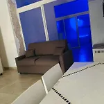 Σπίτι διακοπών V&m Con Jacuzzi