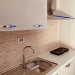 Σπίτι διακοπών V&m Con Jacuzzi