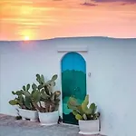 V&m Con Jacuzzi * Ostuni