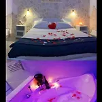 V&m Con Jacuzzi *
