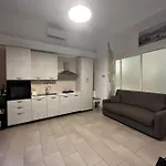 V&m Con Jacuzzi * Ostuni