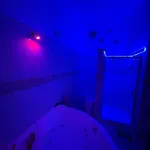 V&m Con Jacuzzi Ostuni