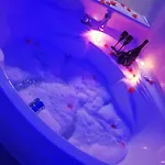 Σπίτι διακοπών V&m Con Jacuzzi Ostuni