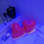 Σπίτι διακοπών V&m Con Jacuzzi Ostuni