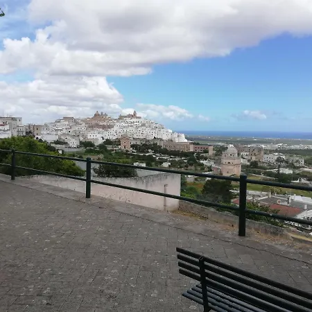 V&m Con Jacuzzi Сasa de vacaciones *