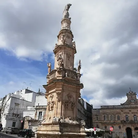 V&m Con Jacuzzi Feriehus *