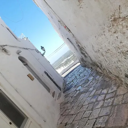 V&m Con Jacuzzi Feriehus