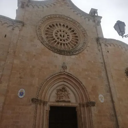 Feriehus V&m Con Jacuzzi