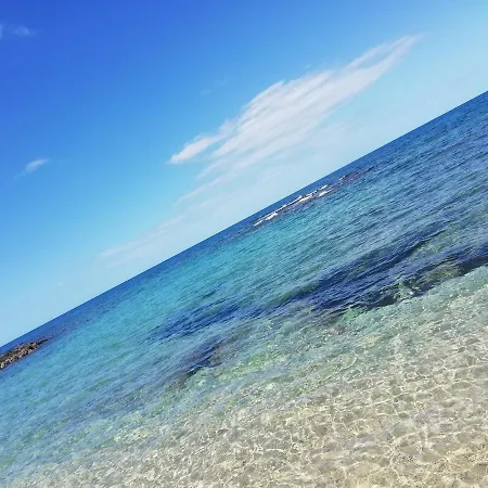 V&m Con Jacuzzi Holiday home *