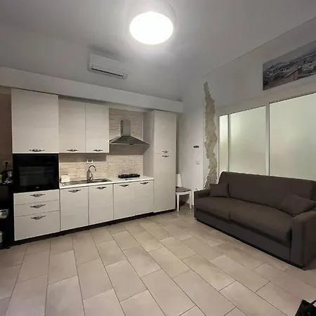 V&m Con Jacuzzi * Ostuni