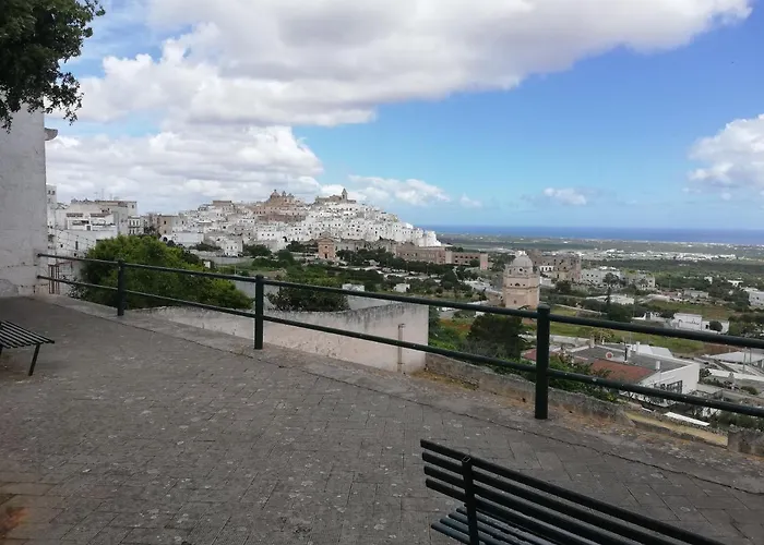 V&m Con Jacuzzi 펜션 *