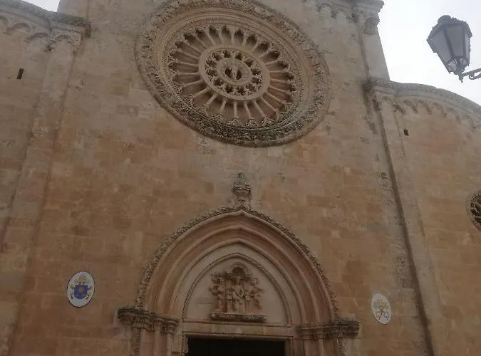 펜션 V&m Con Jacuzzi