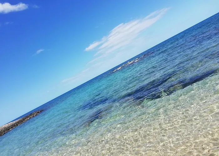 V&m Con Jacuzzi 펜션 *